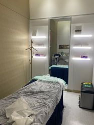 -Dr.U博士医疗美容医院