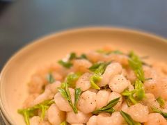 -老班长大酒店(海关大楼店)