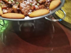 -合家院饭庄(榆关道店)