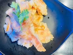 -厚有蛋·朝鲜族现压牛肉冷面