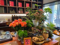 -九福楼大酒店