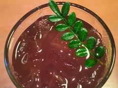 -顽啤熊·酒客酒馆(苏城夜景必选店)