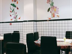 大堂-滨少旺厨(惠福西路店)