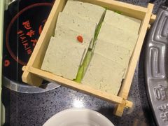 -袍家大院重庆火锅(文安路店)