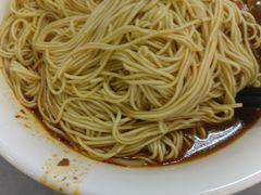 -南京交通职业技术学院第四食堂