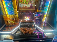 -天天玩X秋葉原日系动漫游戏中心