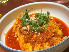 -缪氏川菜(深圳北站缤果空间店)