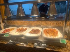 -厦门悦华酒店