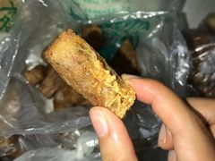 -大益烤鸡
