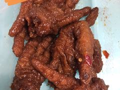 -新名仕(仙霞路店)