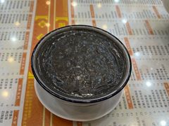 -滋味园(勒流店)