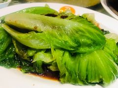 -龙记烧腊茶餐厅(常德路店)