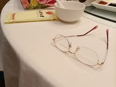 -永乐饭庄(安德路店)