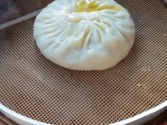 -蒋家桥饺面店(东关街店)