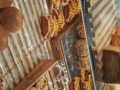 -BreadTalk面包新语·烘焙蛋糕(东方雅苑店)