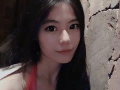 -西安国际创新人才交流中心•药浴温泉