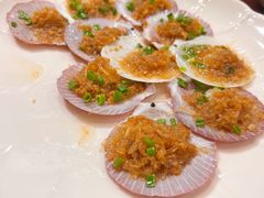 -亚龙湾老厨房·海南家常味