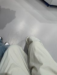 -G-STEPS舞蹈工作室