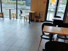 -麦当劳(海洋城店)