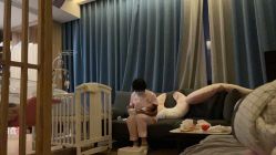 -厦门屿爱月子中心(独栋海湾店)