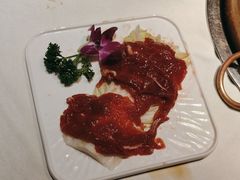 -三只耳火锅(宽窄巷子店)