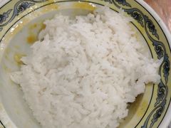 -和合谷(东四北大街店)