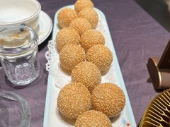 -润泽园饭庄(中山路店)