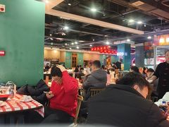 -老街鱼嘴巴(坡子街老店)