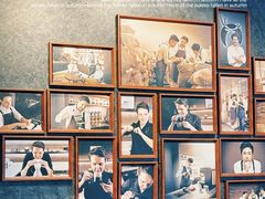 景观位-瑞幸咖啡(汇星商业中心店)