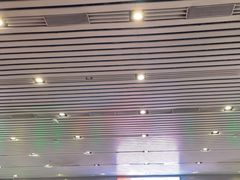 -北京西站(地铁站)