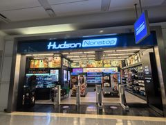 -达拉斯 沃斯堡国际机场