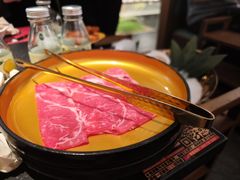-牛New寿喜烧(新六百店)