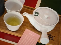 -中村藤吉(本店)