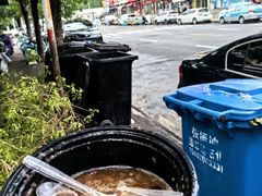 -小胖老味刨冰