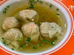 -七爷清汤腩·港式茶餐厅(世博店)