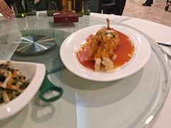 -清真马祥兴菜馆(云南北路店)