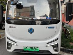 -安东易迷你自助仓储寄存仓库(顾戴路店)