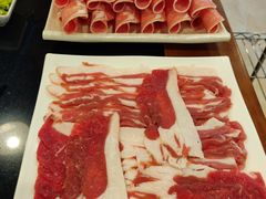 -情忆草原涮肉馆