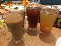 -必胜客(鑫乐汇店)