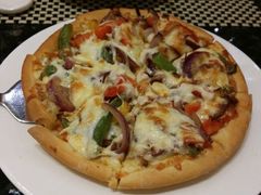 android_upload_pic-新兴·金羊座·粤菜点心(乐峰店)
