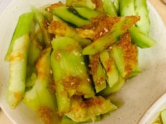 -面点王(石厦分店)