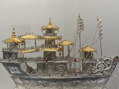 -北京工艺美术博物馆