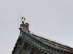 -湛山寺