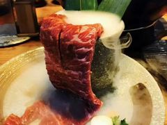 -黑牛の店·和牛烧肉(大悦城店)