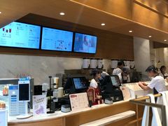 -奈雪的茶(杭州万象城PRO店)