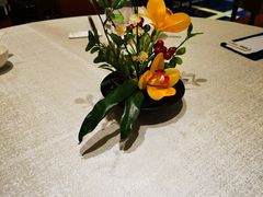 -翠府(翠湖北路店)
