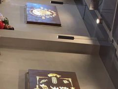 -鱼无双·酸菜鱼(来凤街店)