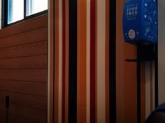 -麦当劳(斜土路2号店)