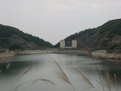 -长沙黑麋峰国家森林公园
