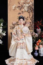 -金海岸婚纱摄影(塘沽店)